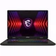 Ноутбук MSI Sword 16 / i7 14650HX / 16 GB / 1 TB / RTX 4060 - изображение 1