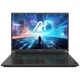 Ноутбук Gigabyte G6X i7-13650HX / RAM16 GB / SSD 512 GB / RTX 4060 / 165Hz - изображение 1