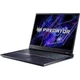 Ноутбук Acer Predator Helios 18 / Intel Core i9 14900HX / GeForce RTX 4080 / 1 TB SSD / RAM 32 GB / 240Hz - зображення 2