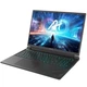 Ноутбук Gigabyte G6X i7-13650HX / RAM16 GB / SSD 512 GB / RTX 4060 / 165Hz - изображение 2