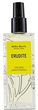 Spray do pomieszczeń Miller Harris Erudite 200 ml (5051198302204) - obraz 1