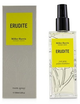 Spray do pomieszczeń Miller Harris Erudite 200 ml (5051198302204) - obraz 3