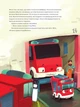 Пригоди машин - Міхаєль Енґлер (9786171705159) - изображение 5