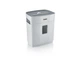 Шредер Dahle Papersafe 120 - зображення 1