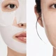 Гидрогелевая маска с церамидами BIODANCE Hydro Cera-Nol Real Deep Mask - изображение 5