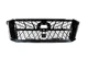 Комплект обвесов WALD для Toyota Land Cruiser 300 (Premium), Обвесы WALD для Toyota Land Cruiser 300 - изображение 3