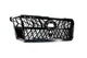 Комплект обвесов WALD для Toyota Land Cruiser 300 (Premium), Обвесы WALD для Toyota Land Cruiser 300 - изображение 5