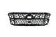 Комплект обвесов WALD для Toyota Land Cruiser 300 (Premium), Обвесы WALD для Toyota Land Cruiser 300 - изображение 6