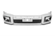 Комплект обвесов WALD для Toyota Land Cruiser 300 (Premium), Обвесы WALD для Toyota Land Cruiser 300 - изображение 7