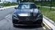 Передній бампер в зборі (C63 GT) для Mercedes C-class W205 2014-2021 - зображення 1