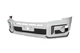 Комплект обвесов WALD для Toyota Land Cruiser 300 (Premium), Обвесы WALD для Toyota Land Cruiser 300 - изображение 8