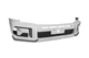 Комплект обвесов WALD для Toyota Land Cruiser 300 (Premium), Обвесы WALD для Toyota Land Cruiser 300 - изображение 9