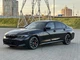 Комплект обвесов M-Sport (для 2023-2025) для BMW 3 серия G20/21 2018- гг - изображение 2