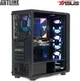 Компьютер ARTLINE Gaming X39 Windows 11 Home (X39v89Win) - изображение 12