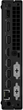 Komputer Lenovo ThinkCentre M70q G4 Tiny (12E3005FGE) - obraz 5