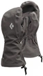 Рукавиці Black Diamond Overmitts, Smoke, р.XL (BD 801424.SMOK-XL) - зображення 2