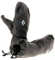 Рукавиці Black Diamond Overmitts, Smoke, р.XL (BD 801424.SMOK-XL) - зображення 3