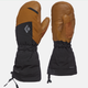 Рукавиці чоловічі Black Diamond Mercury Mitts, Dark Curry, р.L (BD 8018897001LG_1) - зображення 1