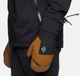 Рукавиці чоловічі Black Diamond Mercury Mitts, Dark Curry, р.L (BD 8018897001LG_1) - зображення 5