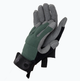 Перчатки женские Black Diamond Crag Gloves, Raging Sea, р.S (BD 8018663028SM_1) - изображение 1