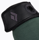 Перчатки женские Black Diamond Crag Gloves, Raging Sea, р.S (BD 8018663028SM_1) - изображение 3