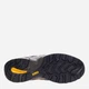 Кросівки робочі DeWalt Cutter Composite Black 42 Сіро-чорні (DWF50091-126-8) - зображення 5
