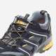 Кросівки робочі DeWalt Cutter Composite Black 42 Сіро-чорні (DWF50091-126-8) - зображення 7