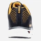 Кроссовки рабочие DeWalt Krypton DWF50099-130 44 Черно-желтые (DWF50099-130-10) - изображение 4
