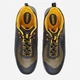 Кроссовки рабочие DeWalt Krypton DWF50099-130 44 Черно-желтые (DWF50099-130-10) - изображение 5