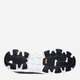 Кроссовки рабочие DeWalt Krypton DWF50099-130 44 Черно-желтые (DWF50099-130-10) - изображение 6