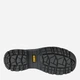 Ботинки кожаные рабочие DeWalt Douglas DWF50232-101 45 Черные (DWF50232-101-11) - изображение 6