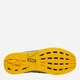 Кроссовки рабочие DeWalt Fargo DWF50233-101 43 Черные (DWF50233-101-9) - изображение 6