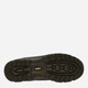 Сапоги кожаные рабочие DeWalt Millington DWF50202-104 45 Коричнево-черные (DWF50202-104-11) - изображение 4