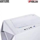 Компьютер ARTLINE Gaming X39WHITE (X39WHITEv87) - изображение 12