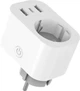 Умная WiFi розетка с выходом USB+Type-C 1DAL (Y8101U-GE) - изображение 3