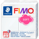 Полімерна глина Fimo Soft 57 р. Білий (8020-0) - зображення 1