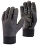 Перчатки софтшелл Black Diamond HeavyWeight Softshell Gloves L (BD 801464.SMOK-L) - изображение 1