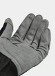 Перчатки женские Black Diamond Crag Gloves, Raging Sea, р.M (BD 8018663028MD_1) - изображение 3