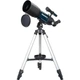 Телескоп Discovery Sky Trip ST80 (79287) - изображение 1