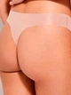 Трусики танга женские Gisela 110023B S Телесные (8434299690352) - изображение 2