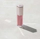 Блеск для губ Fenty Beauty Gloss Bomb Universal Lip Luminizer Fussy (0532) - изображение 1
