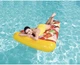 Надувной плотик Bestway 44038 Pizza (Пицца), 188x130см - изображение 3