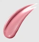 Блеск для губ Fenty Beauty Gloss Bomb Universal Lip Luminizer Fussy (0532) - изображение 3