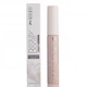 Тушь для ресниц Neverti Beauty Boost Length Define Удлинение - изображение 2