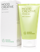 Гель для душу Shower gel mood creative White Mandarin 150 мл Choice - зображення 1