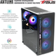 Комп'ютер ARTLINE Gaming X49 (X49v56) - зображення 2