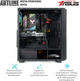 Комп'ютер ARTLINE Gaming X49 (X49v56) - зображення 5