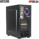 Комп'ютер ARTLINE Gaming X49 (X49v56) - зображення 11