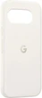 Оригинальный чехол Google Pixel 9a Porcelain (GA09302) - изображение 4