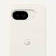 Оригинальный чехол Google Pixel 9a Porcelain (GA09302) - изображение 5